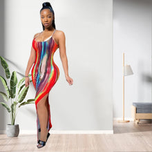 Load image into Gallery viewer, H42f31a602e8242af8408f0a8b2d839376.jpg