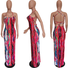 Load image into Gallery viewer, H895887a82bb24825b10afc65ffaa4ff2D.jpg