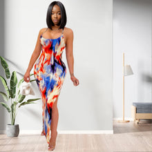 Load image into Gallery viewer, Hf4b5c3ac17514a8491d1c3dc26d12f29T.jpg