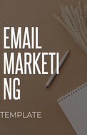 FREE EMAIL MARKETING