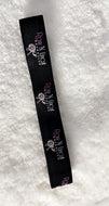 Melt/Lace Band