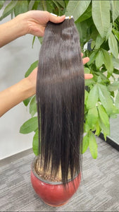 Tape-ins Extension